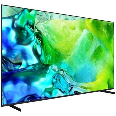 Samsung QE55QN80HAUXPY (2026) 55" 4K UHD Neo QLED Smart TV - фото 98784