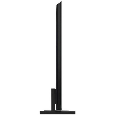 Samsung QE55QN80HAUXPY (2026) 55" 4K UHD Neo QLED Smart TV - фото 98786