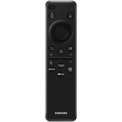Samsung QE55QN80HAUXPY (2026) 55" 4K UHD Neo QLED Smart TV - фото 98788