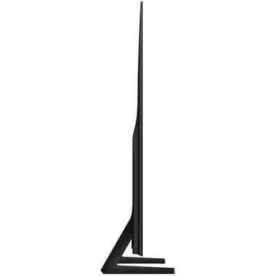 Samsung QE77S85FAEXRU (2025) 77" 4K UHD OLED Smart TV - фото 98809