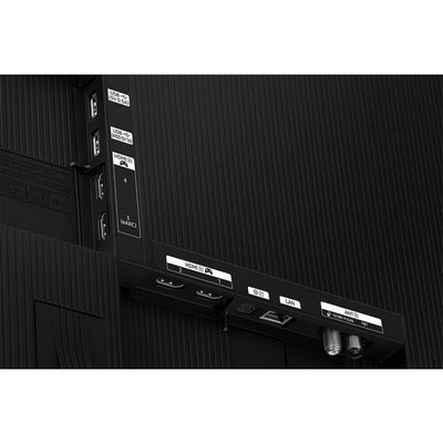 Samsung QE77S85FAEXRU (2025) 77" 4K UHD OLED Smart TV - фото 98831