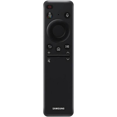 Samsung QE77S85FAEXRU (2025) 77" 4K UHD OLED Smart TV - фото 98832
