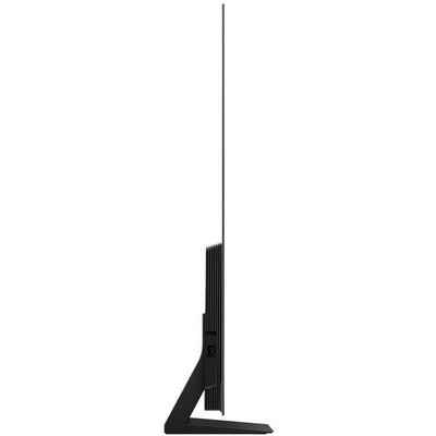 Samsung QE77S90HAUXPY (2026) 77" 4K UHD OLED Smart TV - фото 98868