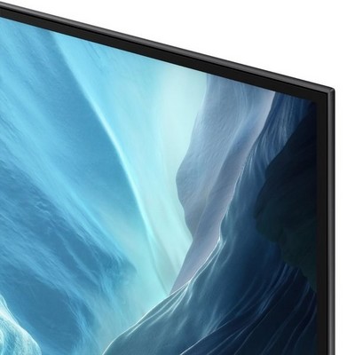 Samsung QE77S90HAUXPY (2026) 77" 4K UHD OLED Smart TV - фото 98869