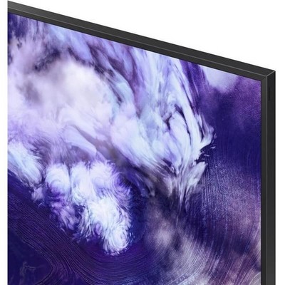 Samsung QE65QN900FUXRU (2025) 65" 8K UHD Neo QLED Smart TV - фото 98877