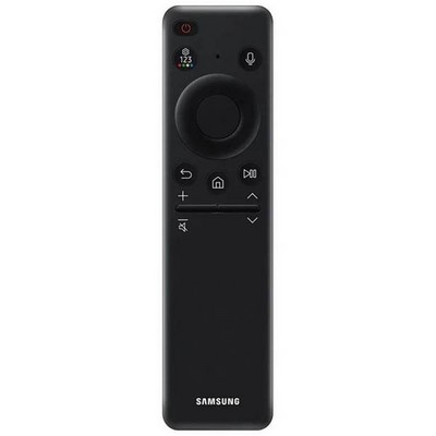 Samsung QE65QN990FUXRU (2025) 65" 8K UHD Neo QLED Smart TV - фото 98887