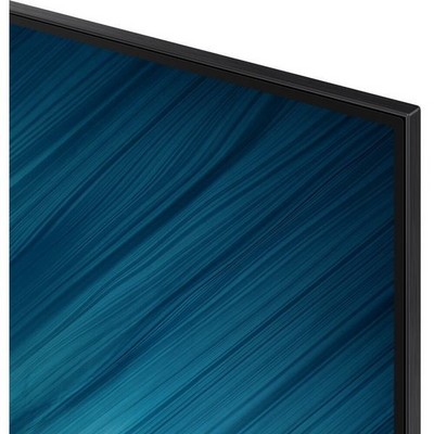 Samsung QE65S95FAUXRU (2025) 65" 4K UHD OLED Smart TV - фото 98904