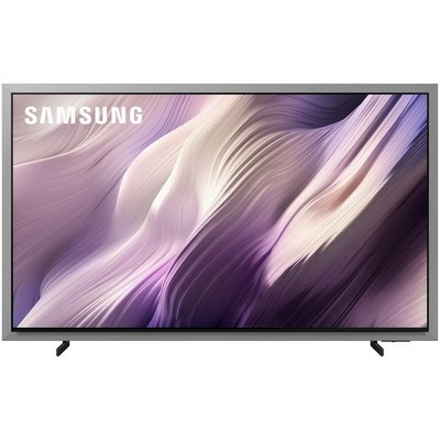 Samsung QE65S95HAUXPY (2026) 65" 4K UHD OLED Smart TV - фото 98905