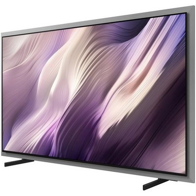Samsung QE65S95HAUXPY (2026) 65" 4K UHD OLED Smart TV - фото 98907