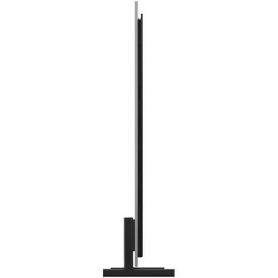 Samsung QE65S95HAUXPY (2026) 65" 4K UHD OLED Smart TV - фото 98908