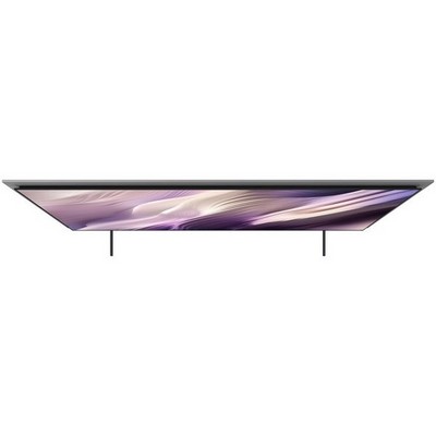 Samsung QE65S95HAUXPY (2026) 65" 4K UHD OLED Smart TV - фото 98910