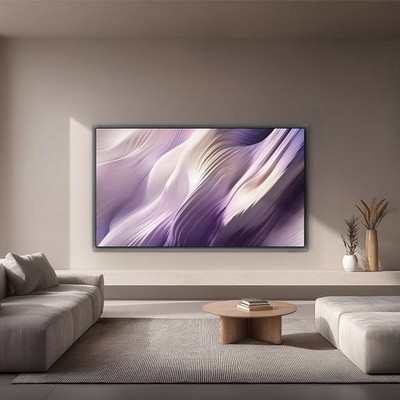 Samsung QE65S95HAUXPY (2026) 65" 4K UHD OLED Smart TV - фото 98911