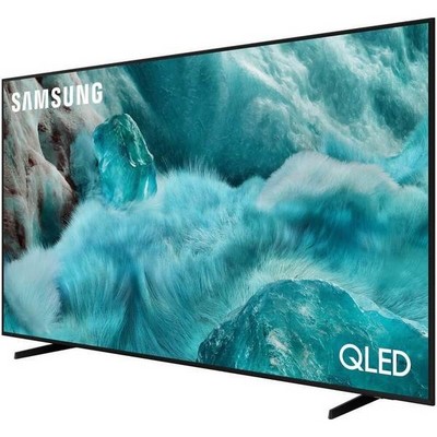 Samsung QE75Q7FAAUXRU (2025) 75" 4K UHD QLED Smart TV - фото 98914