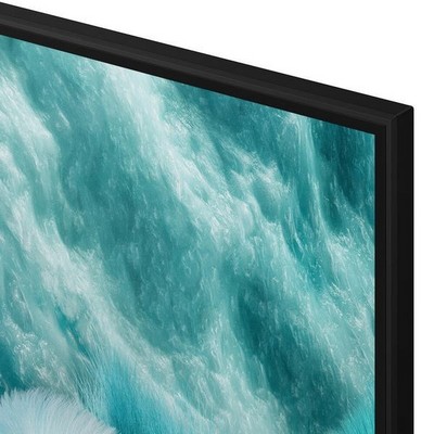 Samsung QE75Q7FAAUXRU (2025) 75" 4K UHD QLED Smart TV - фото 98915