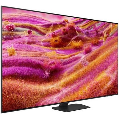 Samsung QE75QN90FAUXRU (2025) 75" 4K UHD Neo QLED Smart TV - фото 98922