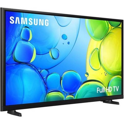 Samsung UE32F6000FUXRU (2025) 32" FULL HD LED Smart TV - фото 98947
