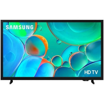 Samsung UE32H5000FUXRU (2025) 32" HD LED Smart TV - фото 98952
