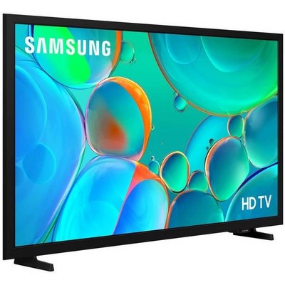 Samsung UE32H5000FUXRU (2025) 32" HD LED Smart TV - фото 98955