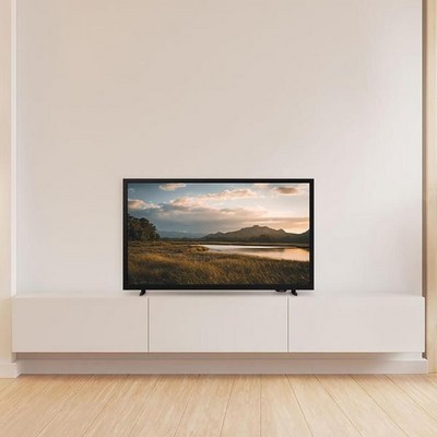 Samsung UE32H5000FUXRU (2025) 32" HD LED Smart TV - фото 98959