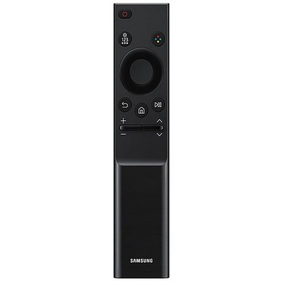 Samsung UE65U8000HUXPY (2026) 65" 4K UHD LED Smart TV - фото 98974