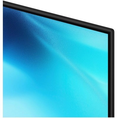 Samsung UE50U8000HUXPY (2026) 50" 4K UHD LED Smart TV - фото 98995