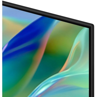 Samsung UE55M1EHAUXPY (2026) 55" 4K UHD Mini-LED Smart TV - фото 98999