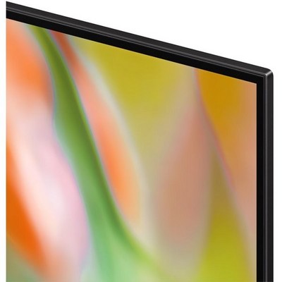 Samsung UE55M80HAUXPY (2026) 55" 4K UHD Mini-LED Smart TV - фото 99010