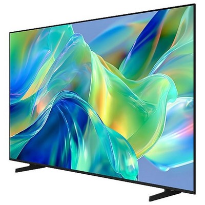 Samsung UE75M1EHAUXPY (2026) 75" 4K UHD Mini-LED Smart TV - фото 99033