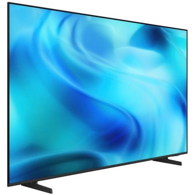 Samsung UE75U8000HUXPY (2026) 75" 4K UHD LED Smart TV - фото 99042
