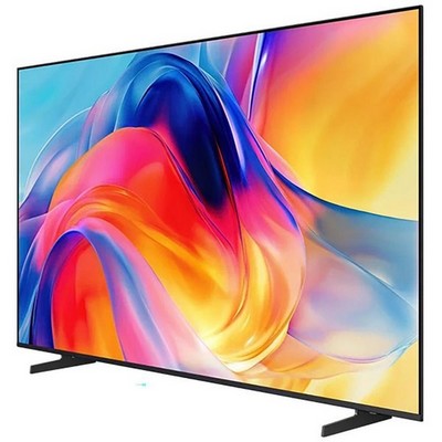 Samsung UE85M70HAUXPY (2026) 85" 4K UHD Mini-LED Smart TV - фото 99049