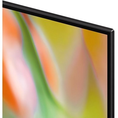 Samsung UE85M80HAUXPY (2026) 85" 4K UHD Mini-LED Smart TV - фото 99122