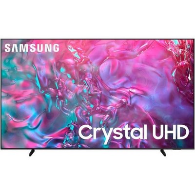 Samsung UE98DU9000UXRU (2024) 98" 4K UHD LED Smart TV - фото 99133