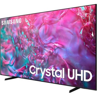 Samsung UE98DU9000UXRU (2024) 98" 4K UHD LED Smart TV - фото 99135