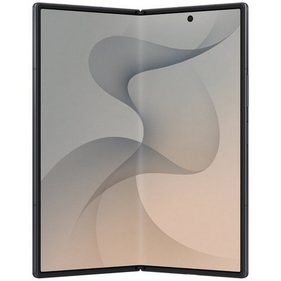 Samsung Galaxy Z Fold8 Ultra 12/256GB Graphite - фото 99141