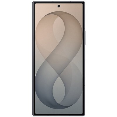 Samsung Galaxy Z Fold8 Ultra 12/256GB Graphite - фото 99143