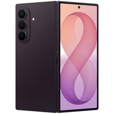Samsung Galaxy Z Fold8 Ultra 16/1TB Violet Shadow - фото 99181