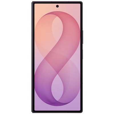 Samsung Galaxy Z Fold8 Ultra 16/1TB Violet Shadow - фото 99182