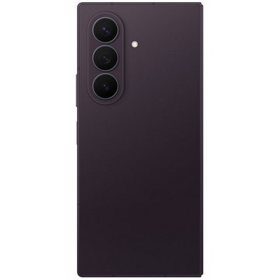 Samsung Galaxy Z Fold8 Ultra 16/1TB Violet Shadow - фото 99183