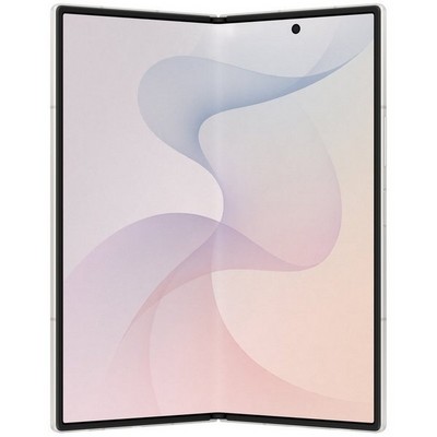 Samsung Galaxy Z Fold8 Ultra 12/512GB Cream - фото 99192