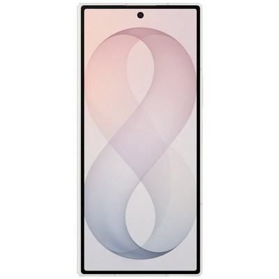 Samsung Galaxy Z Fold8 Ultra 12/512GB Cream - фото 99194