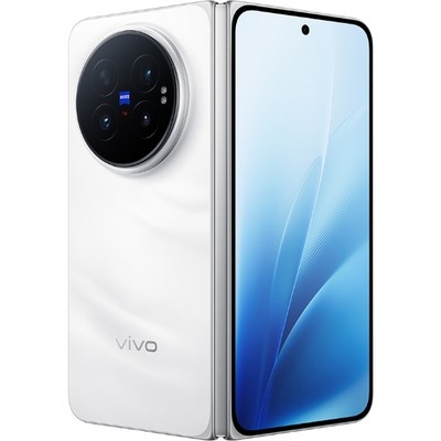 Vivo X Fold6 16/512GB Salt Lake - фото 100212