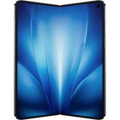 Vivo X Fold6 16/1TB Polar Night - фото 99218
