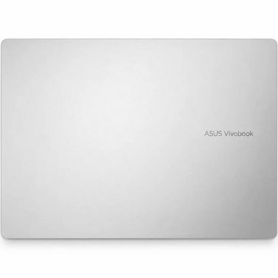 Asus Vivobook 14 M1407KA-LY182 (AMD Ryzen AI 5 330 2000 MHz/16GB/512GB SSD/14"/1920x1200/AMD Radeon 820M) Серый - фото 99262