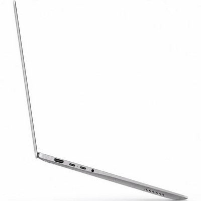 Honor MagicBook Pro 14 FMB-5211 5301AMUB (Intel Ultra 5 225H/32GB/1TB SSD/14.6"/3120x2080/OLED/120Hz/Intel Arc Graphics) Серый - фото 99267