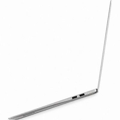 Honor MagicBook Pro 14 FMB-5211 5301AMUB (Intel Ultra 5 225H/32GB/1TB SSD/14.6"/3120x2080/OLED/120Hz/Intel Arc Graphics) Серый - фото 99268