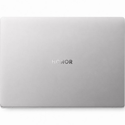 Honor MagicBook Pro 14 FMB-5211 5301AMUB (Intel Ultra 5 225H/32GB/1TB SSD/14.6"/3120x2080/OLED/120Hz/Intel Arc Graphics) Серый - фото 99270