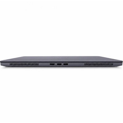 Honor MagicBook Pro 16 DRA-5411 5301AJBQ (Intel Ultra 5 125H/24GB/1024GB SSD/16"/3072x1920/165Hz/Intel Arc Graphics) Фиолетовый - фото 99274