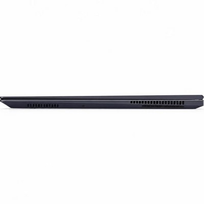 Honor MagicBook Pro 16 DRA-5411 5301AJBQ (Intel Ultra 5 125H/24GB/1024GB SSD/16"/3072x1920/165Hz/Intel Arc Graphics) Фиолетовый - фото 99275