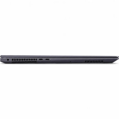 Honor MagicBook Pro 16 DRA-5411 5301AJBQ (Intel Ultra 5 125H/24GB/1024GB SSD/16"/3072x1920/165Hz/Intel Arc Graphics) Фиолетовый - фото 99276