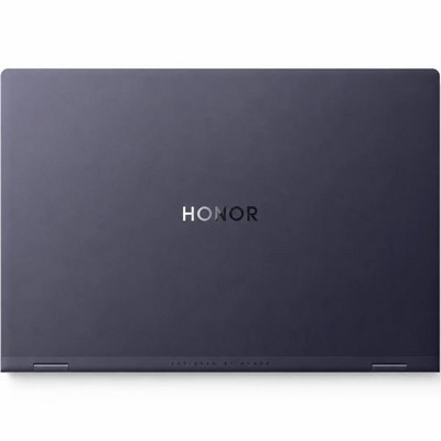 Honor MagicBook Pro 16 DRA-5411 5301AJBQ (Intel Ultra 5 125H/24GB/1024GB SSD/16"/3072x1920/165Hz/Intel Arc Graphics) Фиолетовый - фото 99277